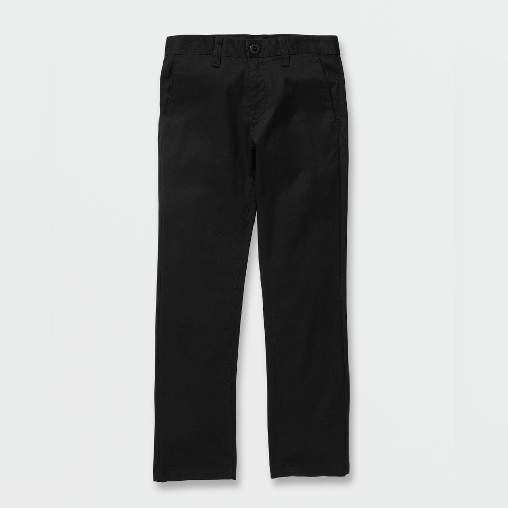 Volcom Youth Pants 30